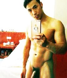 Erotic and Exotic 5e9863ee2f20c.jpg