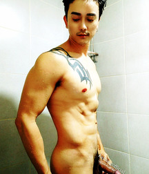 Always Asian 5e99b8b7a434d.jpg