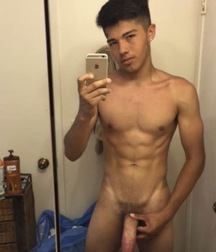 Asian Allure 5e99b8e422cc3.jpg