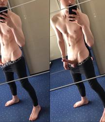 Shaved 2144 5e99b93ab233e.jpg