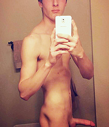 Shaved 2144 5e99b94526947.jpg