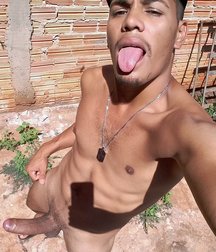 Boys Porn Lustfully Latino 5e9b0f2266b32.jpg