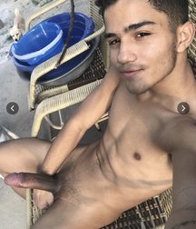 Boys Porn Lustfully Latino 5e9b0f414898f.jpg