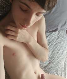 Shaved 2145 - Gay Tube Young No Pubes 5e9b0f611fb4d.jpg