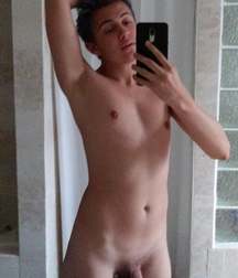 Shaved 2145 - Gay Tube Young No Pubes 5e9b0f63aa671.jpg