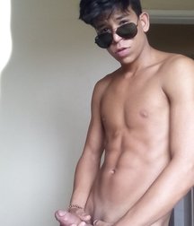 Shaved Smooth Teen Gay Porn 2146 5e9c605cbd05b.jpg