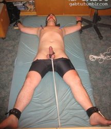 Shaved Smooth Teen Gay Porn 2146 5e9c606aa2819.jpg