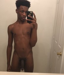 Black and Bountiful 5e9db5854c284.jpg