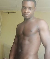 Black and Bountiful 5e9db588c46c6.jpg