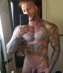 Smooth Boys Porn Shaved 2148 5e9ef90bdeb94.jpg