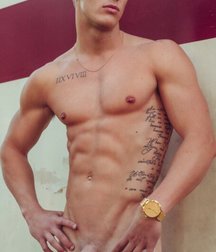 Smooth Boys Porn Shaved 2148