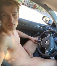 Shaved Twink Cocks Boy Porn 2149 5ea06fb1d3f61.jpg