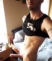 Shaved Twink Cocks Boy Porn 2149 5ea06fb6cd642.jpg