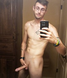 Shaved Twink Cocks Boy Porn 2149 5ea06fc416360.jpg