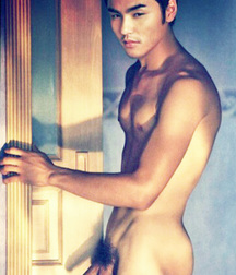 Twink Porn Above Average Asians 5ea1a786342aa.jpg