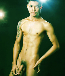 Twink Porn Above Average Asians 5ea1a78eb7fab.jpg