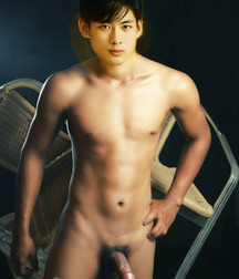 Twink Porn Above Average Asians 5ea1a79456a59.jpg