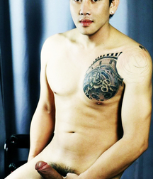 Twink Porn Above Average Asians 5ea1a79685ac0.jpg