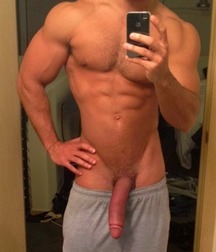 Shaved Gay Boys Smooth Porn 2150 5ea1a823c3638.jpg