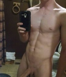 Shaved smooth boys cock porn 2151  5ea2f81045476.jpg