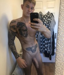 Shaved smooth boys cock porn 2151  5ea2f821b084f.jpg