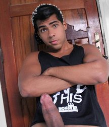 Shaved smooth boys cock porn 2151  5ea2f82a9e8b3.jpg