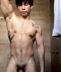 Boys Porn Outstanding Orientals 5ea448902ff3d.jpg