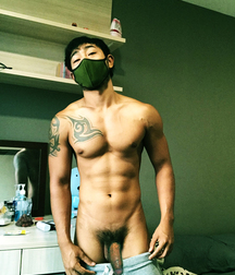 Boys Porn Outstanding Orientals 5ea448a3652dc.jpg
