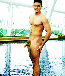 Obviously from the Orient Twink Porn 5ea59992e7d43.jpg
