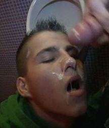 Messy Boys Cum-Shots Porn 5ea599af31138.jpg