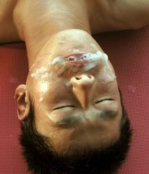 Messy Boys Cum-Shots Porn 5ea599b2a12ce.jpg