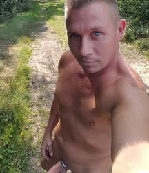 Boys Smooth Shaved Porn pubeless 2153 5ea59a71363fc.jpg