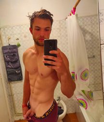 Boys Smooth Shaved Porn pubeless 2153