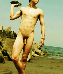 Asian Boys Porn Exotic, Erotic 5ea83a9fb4964.jpg