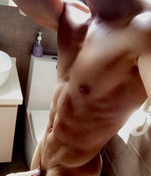 Asian Boys Porn Exotic, Erotic 5ea83aafd94e1.jpg