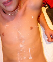 Creamed Twink Gay Porn Tube 5ea991ac129bd.jpg