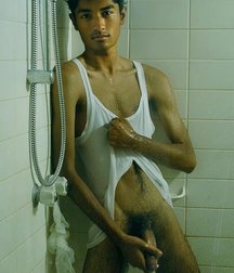 Lustfully Latino Boys Gay Porn 5ea991cf3f335.jpg
