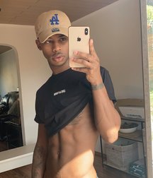 Shaved 2156 Smooth Clean Porn 5ea9920f797dc.jpg