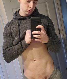 Shaved 2158 smooth boys porn 5eaadd3cb70bb.jpg