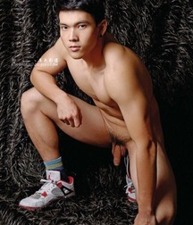 Boys Porn Asian Awesomeness 5eac3817c1db5.jpg