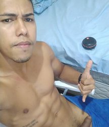 Twinks Porn Lubricious Latinos 5eac384548dcc.jpg
