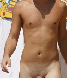 Gay Teen Cock Shaved Smooth 2159 5eac38a17a474.jpg