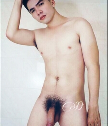 Actual Asians Boys Gay Tube 5ead8080d2cfe.jpg