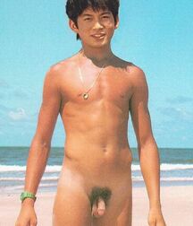Actual Asians Boys Gay Tube 5ead808b812ae.jpg