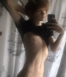 Shaved smooth boys porn 2160 5ead810688882.jpg