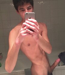 Shaved 2161 5eaed624bb585.jpg