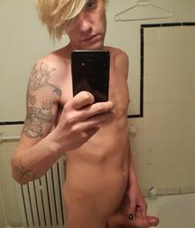 pubeless boys porn Shaved 2162 5eb028adb38a7.jpg