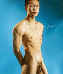 All Boys Porn Asian, Just Asian 5eb178240e5bd.jpg