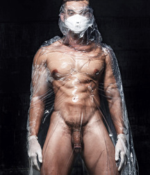 All Boys Porn Asian, Just Asian 5eb1782910756.jpg