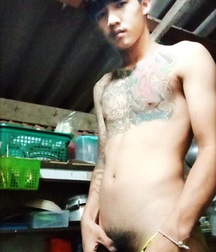 All Boys Porn Asian, Just Asian 5eb1782c43d5b.jpg